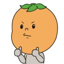 카카오 이미지