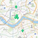 효령로67길 24 (1) 이미지