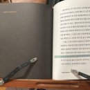 이연서점 이미지