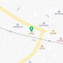 득량면 국민체육센터 이미지