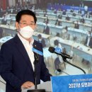 섬진강기차마을 로즈홀 이미지