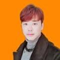 명지령계곡펜션 사창리 행복점 이미지