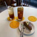 구월동 카페투어_커피 카프렛(coffee coffret)