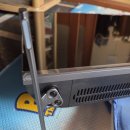 437 | 이스트라 43인치 QLED TV(AU437QLED) 사용후기