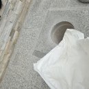 한강성심병원 장례식장 이미지