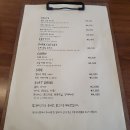낙안분식