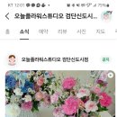 오늘플라워스튜디오검단 이미지