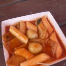홍콩반점0410전주대점 이미지