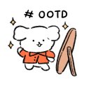 헤어카페감동 - 노원구 상계로26길 20 | 헤어카페감동