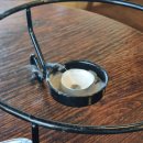 신동-45 | [익산 / 신동 맛집] EU 피자 &amp; 파스타 솔직후기