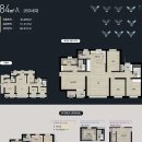 평택지제역자이 이미지