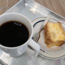 (주)에버밀