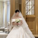 광주058 네이버블로그