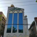 초당초등학교(병설) 이미지