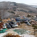 배내 삼거리 이미지