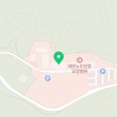 의료법인 창민의료재단 제천노인전문요양병원 이미지