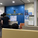 앞선소아청소년과의원 이미지