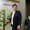 마포통신 이미지