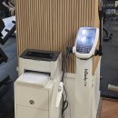 센스짐24 효성점 이미지