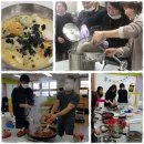 대덕초등학교 이미지