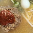 왕곱배기냉면옥계점 이미지