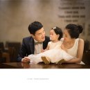 더 더블유 이미지
