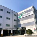 필립스 골프 아카데미 이미지