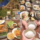 방콕 반쏨땀 사톤 맛집 미슐랭 추천 메뉴 예약 방법