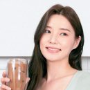 달달한카페 - 노원구 화랑로55길 7 | 달달한카페