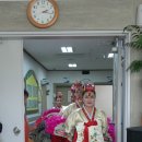 상암요양원 이미지