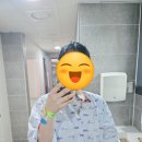 이마트24 대림다사랑점 | 갑상선암 치료 일지 (4-2) 입원부터 퇴원까지 | 치료과정과 회복 후기