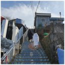 소망일렉 이미지