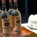 진로유통 이미지