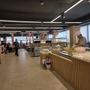 광주 풍천 장어 이미지