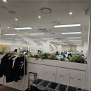 베스트114 공인중개사사무소 이미지