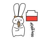 서울김치과 이미지