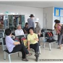 지산2리 경로당 이미지