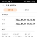 마포, 걷고싶은길 9코스 이미지