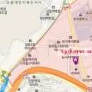 월곡정비나라