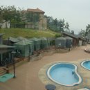 오션스파랜드 이미지