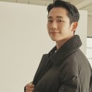 터치헤어 이미지