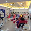 커브스 미아클럽 이미지