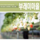 장호원가구마을