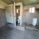 동탄에이스공인중개사사무소 이미지