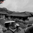 영주 평은리 양지암 이미지