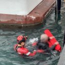 여수수협 앞 이미지