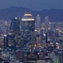 상하이궁 이미지