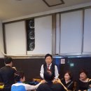 중부무도장 이미지