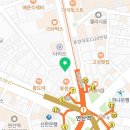 휴심앤장내과의원 네이버블로그