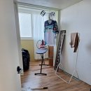 남명부동산공인중개사사무소 이미지